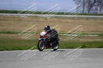 media/Apr-21-2024-AFM (Sun) [[0b205dd31c]]/Race 1/Grid and Front Straight/